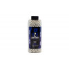 WE шары Nuprol 0.20g RZR BBs - 3300 BBs
